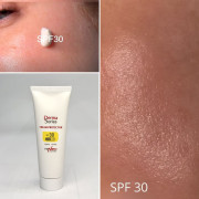 Derma Series Cream - Protector SPF30 крем - протектор SPF30