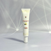 Derma Series Sun-Block Emulsion SPF50 сонцезахисна емульсія