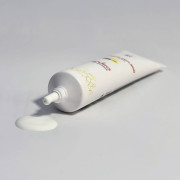 Derma Series Sun-Block Emulsion SPF50 сонцезахисна емульсія