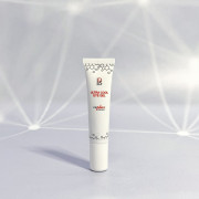 Derma Series Ultra Cool Eye Gel гель-патчі для орбітальної зони з протинабряковою дією та охолоджуючим ефектом