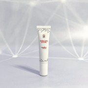 Derma Series Ultra Cool Eye Gel гель-патчи для орбитальной зоны с противоотечным действием и охлаждающим эффектом