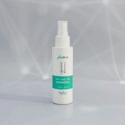 Derma Series Anti Hair Loss Concentrate концентрат проти випадіння волосся