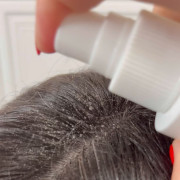Derma Series Anti Hair Loss Concentrate концентрат проти випадіння волосся