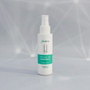 Derma Series Anti Hair Loss Concentrate концентрат проти випадіння волосся