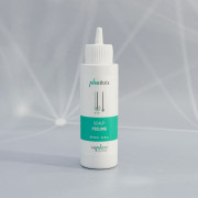 Derma Series Scalp Peeling пілінг-гель для глибокого очищення шкіри голови