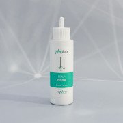 Derma Series Scalp Peeling пілінг-гель для глибокого очищення шкіри голови