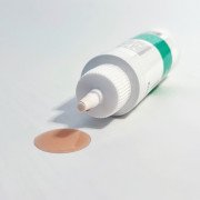 Derma Series Scalp Peeling пілінг-гель для глибокого очищення шкіри голови