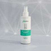 Derma Series Rich Repairing Shampoo комплексний відновлюючий шампунь