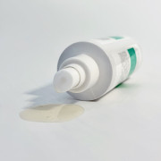 Derma Series Rich Repairing Shampoo комплексний відновлюючий шампунь