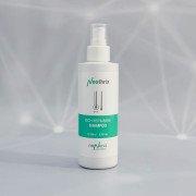Derma Series Rich Repairing Shampoo комплексный восстанавливающий шампунь
