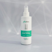 Derma Series Anti-Dandruff Intense Shampoo шампунь проти лупи з антисептичною дією