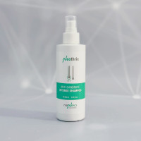 Derma Series Anti-Dandruff Intense Shampoo шампунь проти лупи з антисептичною дією