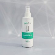 Derma Series Anti-Dandruff Intense Shampoo шампунь проти лупи з антисептичною дією