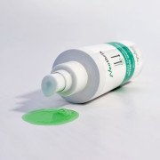Derma Series Anti-Dandruff Intense Shampoo шампунь проти лупи з антисептичною дією