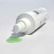 Derma Series Ultra-Norm Cleansing Gel нормалізуючий гель для очищення