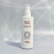 Derma Series Calming Milk заспокійливе молочко