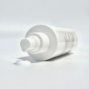 Derma Series Calming Milk заспокійливе молочко