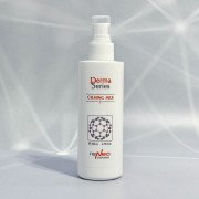 Derma Series Calming Milk успокаивающее молочко