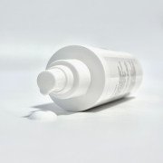 Derma Series Calming Milk успокаивающее молочко