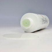 Derma Series Ultra-Norm Refreshing Tonic нормалізуючий очищуючий тонік