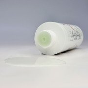 Derma Series Ultra-Norm Refreshing Tonic нормалізуючий очищуючий тонік