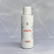 Derma Series Ultra-Norm Refreshing Tonic нормалізуючий очищуючий тонік