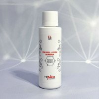Derma Series Pre-Peel Lotion предпилинговый обезжиривающий лосьон