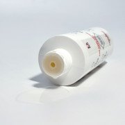 Derma Series Pre-Peel Lotion предпілінговий знежирюючий лосьон