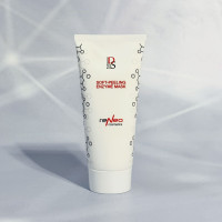 Derma Series Soft-Peeling Enzyme Mask Ензимна крем - маска