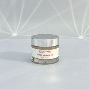 Derma Series Silvery Massage Gel массажный гель для лица