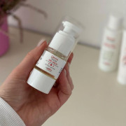 Derma Series HPR Serum with Granactive retinoid 2% регенеруюча сироватка з ретинолом