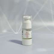 Derma Series HPR Serum with Granactive retinoid 2% регенерирующая сыворотка с ретинолом