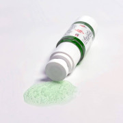 Derma Series Total Oil-Control Serum сироватка контролююча жирність шкіри