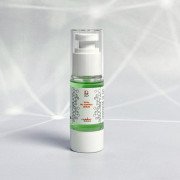 Derma Series Total Oil-Control Serum сыворотка контролирующая жирность кожи