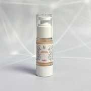 Derma Series Vita-Active Peptide Serum витаминизированная пептидная сыворотка