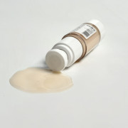 Derma Series Vita-Active Peptide Serum витаминизированная пептидная сыворотка