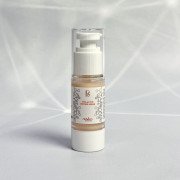 Derma Series Vita-Active Peptide Serum витаминизированная пептидная сыворотка