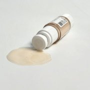 Derma Series Vita-Active Peptide Serum витаминизированная пептидная сыворотка