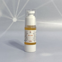 Derma Series 3D-Lift Serum укрепляющая сыворотка с эффектом 3D-лифтинга