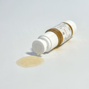 Derma Series 3D-Lift Serum зміцнююча сироватка з ефектом 3D - ліфтингу