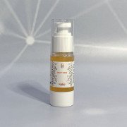 Derma Series 3D-Lift Serum укрепляющая сыворотка с эффектом 3D-лифтинга