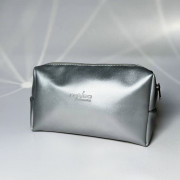 Derma Series Cosmetic bag косметичка