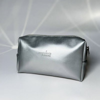 Derma Series Cosmetic bag косметичка