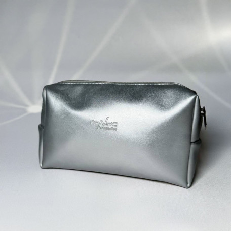 Derma Series Cosmetic bag косметичка