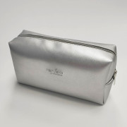 Derma Series Cosmetic bag косметичка