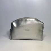 Derma Series Cosmetic bag косметичка