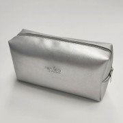 Derma Series Cosmetic bag косметичка