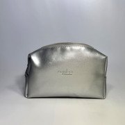 Derma Series Cosmetic bag косметичка