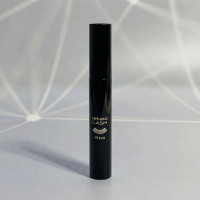 Derma Series Reneo Lash тушь для ресниц