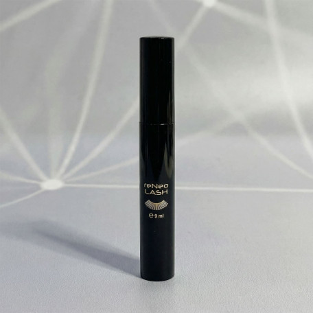 Derma Series Reneo Lash туш для вій